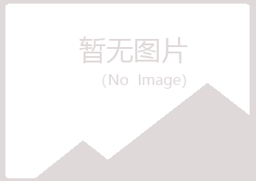 鹤壁鹤山初夏能源有限公司